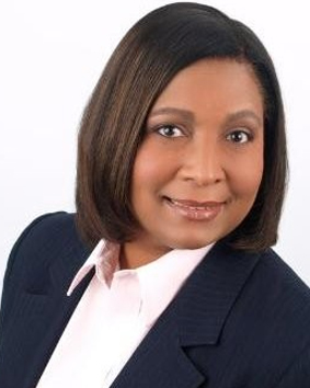 Lynne Gray